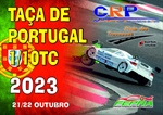 Taça de Portugal 1/10 TC Stock/Mod e F1