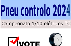 VOTAÇÃO PNEU CONTROLO 2024
