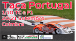 Taça de Portugal 1/10 TC