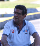 Fernando Pequito