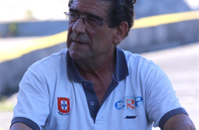 Fernando Pequito