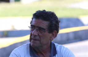 Fernando Pequito