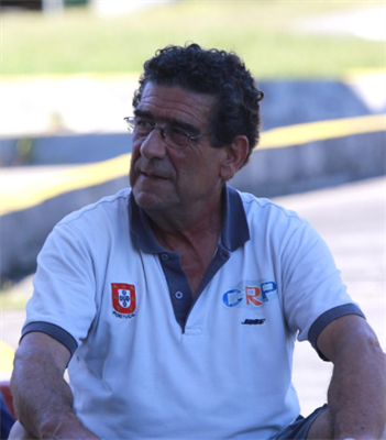 Fernando Pequito