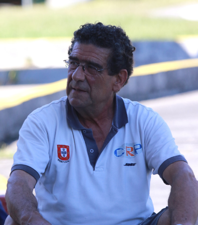 Fernando Pequito