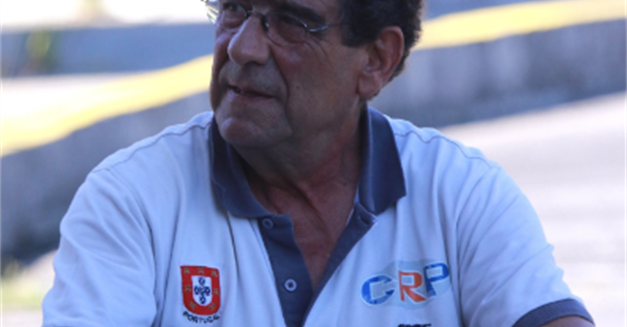 Fernando Pequito
