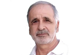 Mário Portugal Faria