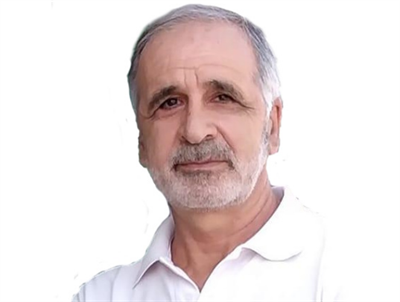 Mário Portugal Faria