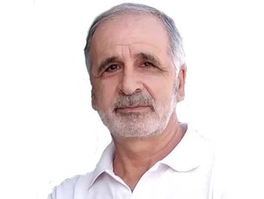 Mário Portugal Faria