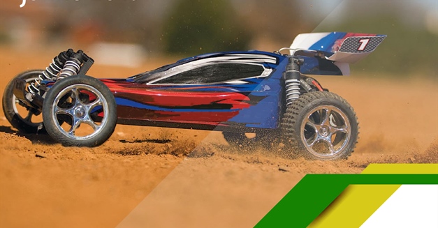 CAMPEONATO REGIONAL CENTRO-SUL